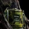 Product Vétiver De Guerlain Parfum 100ml thumbnail image