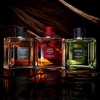 Product Vétiver De Guerlain Parfum 100ml thumbnail image