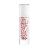 Product Guerlain Météorites Base Perfecting Pearl Anti Dullness 30ml thumbnail image