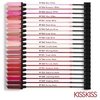 Product Guerlain KissKiss Liquid Lipstick 5.8ml thumbnail image