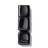Product Guerlain KissKiss Shaping Cream Lip Colour 3,5gr thumbnail image