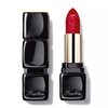 Product Guerlain KissKiss Shaping Cream Lip Colour 3,5gr thumbnail image