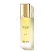 Product Parure Gold Setting Mist 30ml thumbnail image