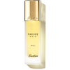Product Parure Gold Setting Mist 30ml thumbnail image