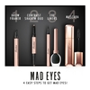 Product Mad Eyes Intense Liner 5ml thumbnail image
