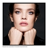 Product Mad Eyes Contrast Shadow Duo 2x0.8g thumbnail image