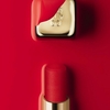Product KissKiss Tender Matte - 16h Comfort Lightweight Luminous Matte Lipstick 2.8g thumbnail image