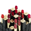 Product KissKiss Tender Matte - 16h Comfort Lightweight Luminous Matte Lipstick 2.8g thumbnail image