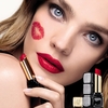Product KissKiss Tender Matte - 16h Comfort Lightweight Luminous Matte Lipstick 2.8g thumbnail image