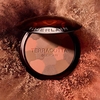 Product Terracotta Light The Sun-Kissed Healthy Glow Powder - 96% Naturally-Derived Ingredients - 10g thumbnail image