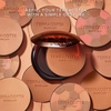 Product Terracotta Light The Sun-Kissed Healthy Glow Powder - 96% Naturally-Derived Ingredients - 10g thumbnail image