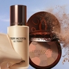 Product Terracotta Light The Sun-Kissed Healthy Glow Powder - 96% Naturally-Derived Ingredients - 10g thumbnail image