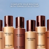 Product Terracotta Luminizer The Shimmering Powder - 96% Naturally-Derived Ingredients - 7g thumbnail image