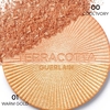 Product Terracotta Luminizer The Shimmering Powder - 96% Naturally-Derived Ingredients - 7g thumbnail image