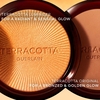 Product Terracotta Luminizer The Shimmering Powder - 96% Naturally-Derived Ingredients - 7g thumbnail image