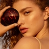Product Terracotta Luminizer The Shimmering Powder - 96% Naturally-Derived Ingredients - 7g thumbnail image