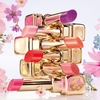 Product KissKiss Bee Glow - 98% Natural-Origin - Honey Tint Balm 3.2g thumbnail image