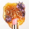 Product KissKiss Bee Glow - 98% Natural-Origin - Honey Tint Balm 3.2g thumbnail image