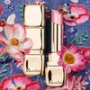 Product KissKiss Bee Glow - 98% Natural-Origin - Honey Tint Balm 3.2g thumbnail image