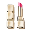 Product KissKiss Bee Glow - 98% Natural-Origin - Honey Tint Balm 3.2g thumbnail image