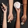 Product Parure Gold Skin Matte Foundation - No-Transfer - High Perfection - 24h Care & Wear - SPF15 35ml thumbnail image