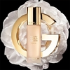Product Parure Gold Skin Matte Foundation - No-Transfer - High Perfection - 24h Care & Wear - SPF15 35ml thumbnail image