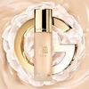 Product Parure Gold Skin Matte Foundation - No-Transfer - High Perfection - 24h Care & Wear - SPF15 35ml thumbnail image
