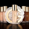 Product Parure Gold Skin Matte Foundation - No-Transfer - High Perfection - 24h Care & Wear - SPF15 35ml thumbnail image