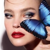 Product Ombres G Eyeshadow Quad Multi-Effect High Colour & Long Wear 6g thumbnail image