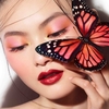 Product Ombres G Eyeshadow Quad Multi-Effect High Colour & Long Wear 6g thumbnail image