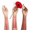 Product KissKiss Shine Bloom - 95% Naturally-Derived Ingredients - Shine Lipstick 3.2g thumbnail image