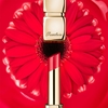 Product KissKiss Shine Bloom - 95% Naturally-Derived Ingredients - Shine Lipstick 3.2g thumbnail image