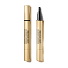 Product Precious Light Rejuvenating Illuminator 2ml thumbnail image