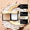 Product Parure Gold Skin Control - High Perfection Matte Compact Foundation - Refillable 8.7g thumbnail image
