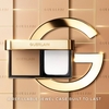 Product Parure Gold Skin Control - High Perfection Matte Compact Foundation - Refillable 8.7g thumbnail image
