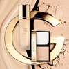 Product Parure Gold Skin Control - High Perfection Matte Compact Foundation - Refillable 8.7g thumbnail image