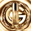 Product Parure Gold 24K Radiance Booster Perfection Primer 24H Hydration 35ml thumbnail image