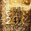 Product Parure Gold 24K Radiance Booster Perfection Primer 24H Hydration 35ml thumbnail image