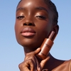 Product Terracotta Le Teint - 24h Wear No-Transfer - Healthy Glow Natural Perfection Foundation 35ml thumbnail image