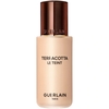 Product Terracotta Le Teint - 24h Wear No-Transfer - Healthy Glow Natural Perfection Foundation 35ml thumbnail image