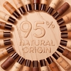 Product Terracotta Le Teint - 24h Wear No-Transfer - Healthy Glow Natural Perfection Foundation 35ml thumbnail image
