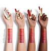 Product Rouge G Satin - The Customizable Ultra-Care Lipstick - Refill 3.5g thumbnail image