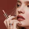 Product Rouge G Satin - The Customizable Ultra-Care Lipstick - Refill 3.5g thumbnail image