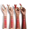 Product Rouge G Velvet - The Customizable Ultra-Care Lipstick - Refill 3.5g thumbnail image