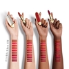 Product Rouge G Velvet - The Customizable Ultra-Care Lipstick - Refill 3.5g thumbnail image