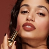 Product Rouge G Velvet - The Customizable Ultra-Care Lipstick - Refill 3.5g thumbnail image