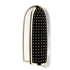 Product Rouge G The Patterns The Double Mirror Jewel Case - Les Studs - The Customizable Ultra-Care Lipstick Case thumbnail image
