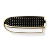 Product Rouge G The Patterns The Double Mirror Jewel Case - Les Studs - The Customizable Ultra-Care Lipstick Case thumbnail image