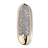 Product Rouge G The Ornaments The Double Mirror Jewel Case - Le Strassé - The Customizable Ultra-Care Lipstick Case thumbnail image