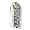 Product Rouge G The Ornaments The Double Mirror Jewel Case - Le Strassé - The Customizable Ultra-Care Lipstick Case thumbnail image